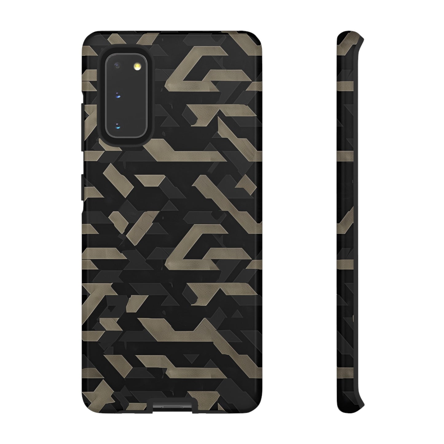 Urban Stealth - Tough Case