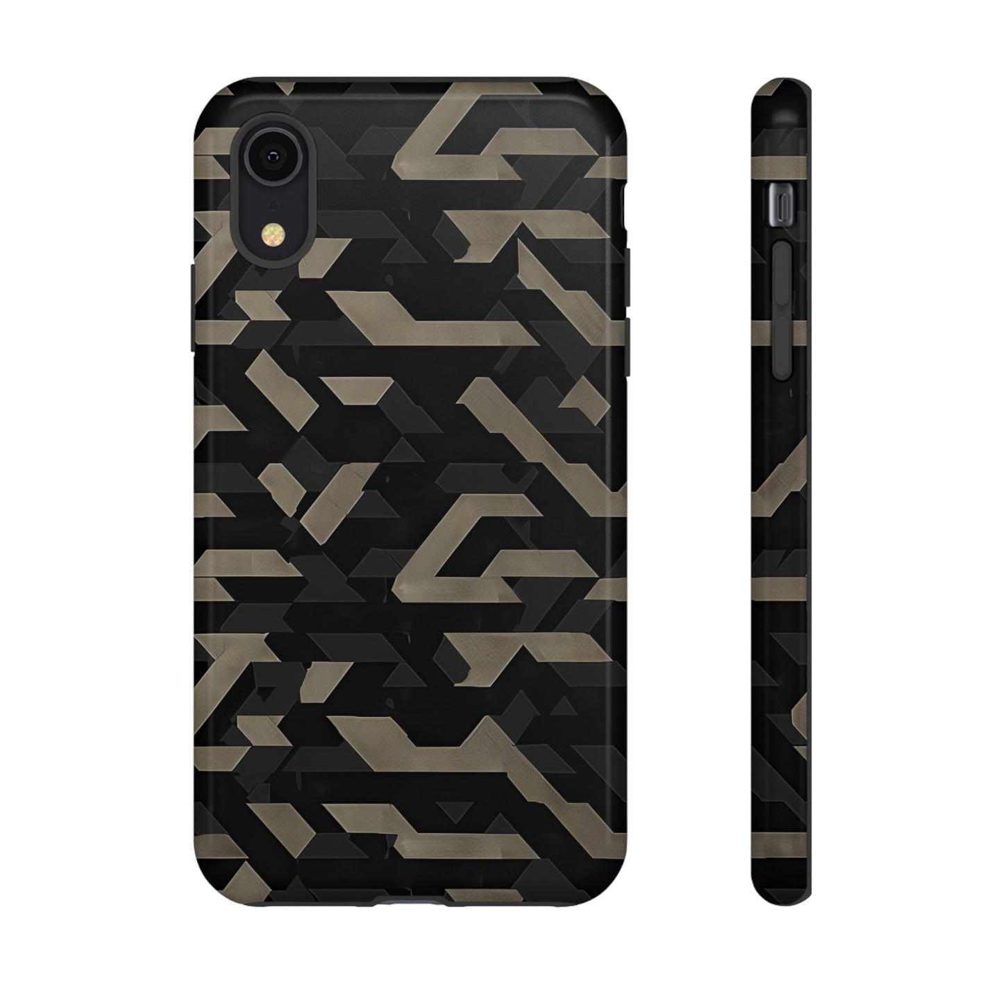 Urban Stealth - Tough Case