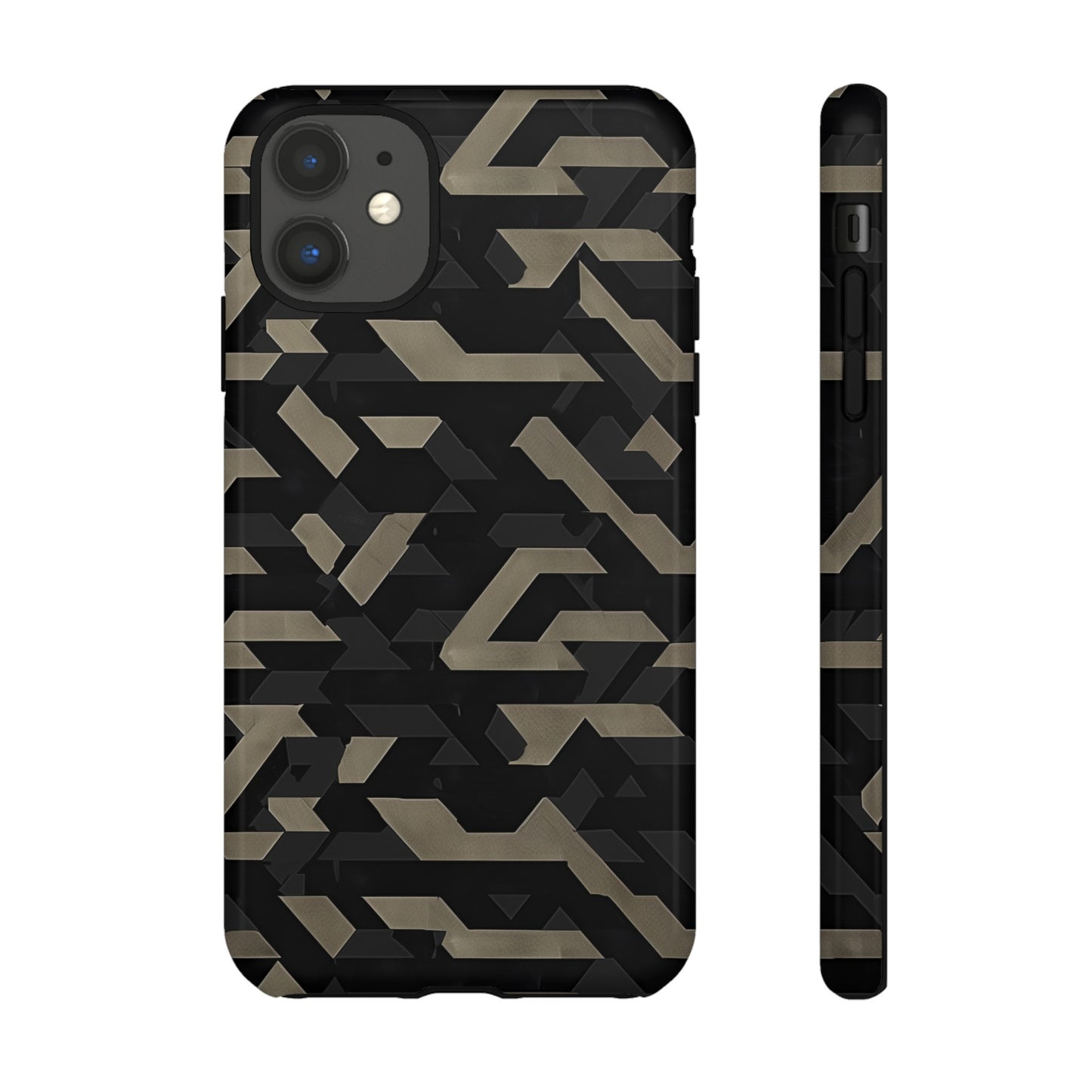 Urban Stealth - Tough Case