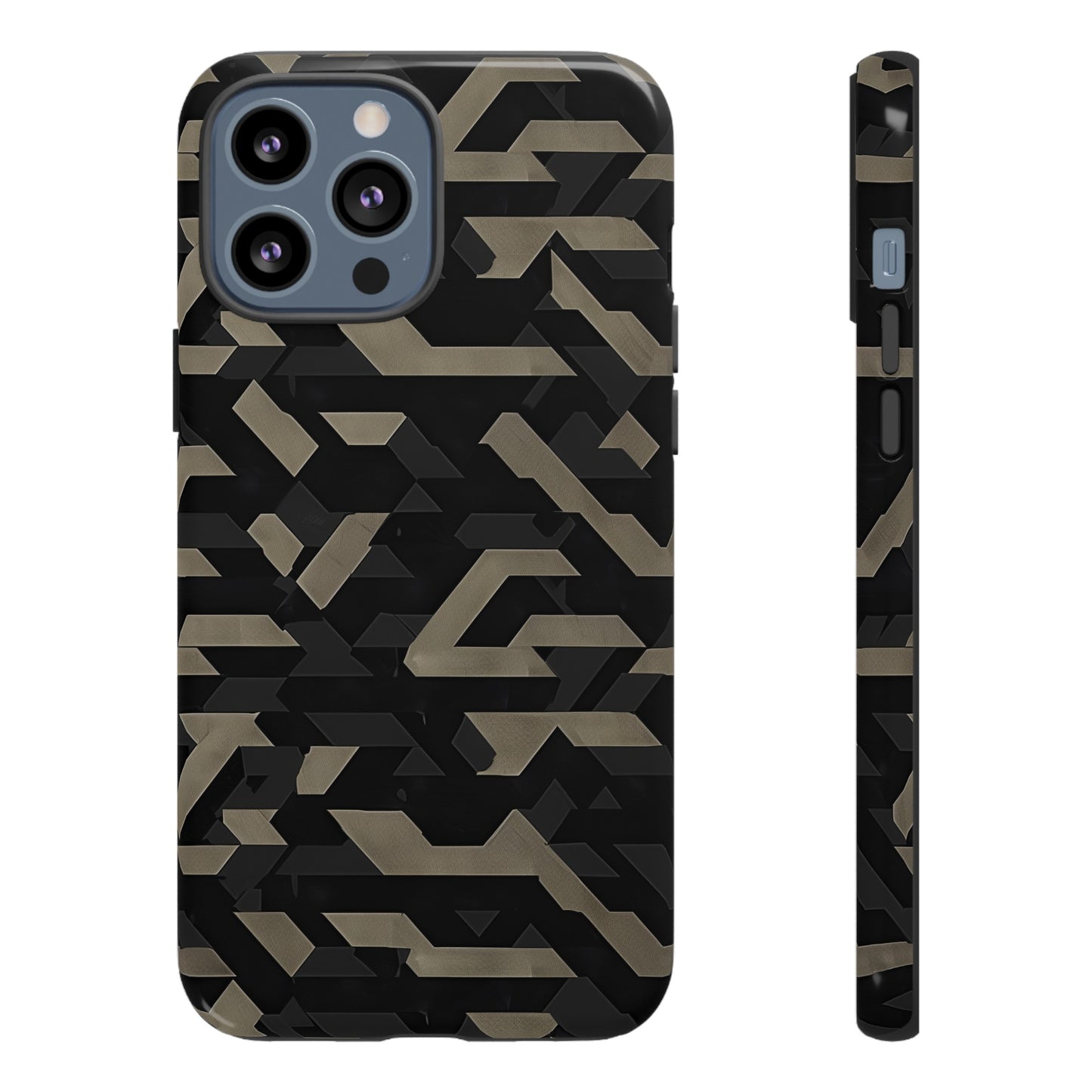 Urban Stealth - Tough Case