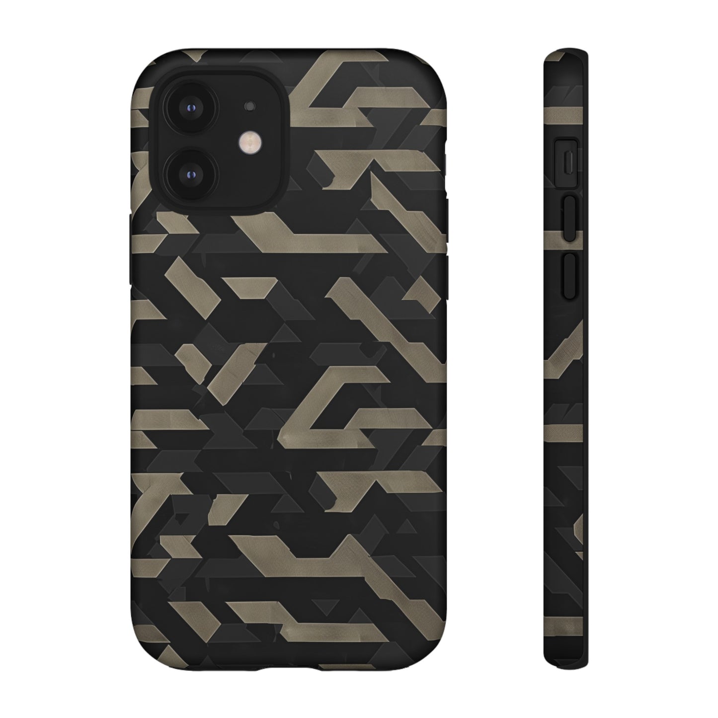 Urban Stealth - Tough Case
