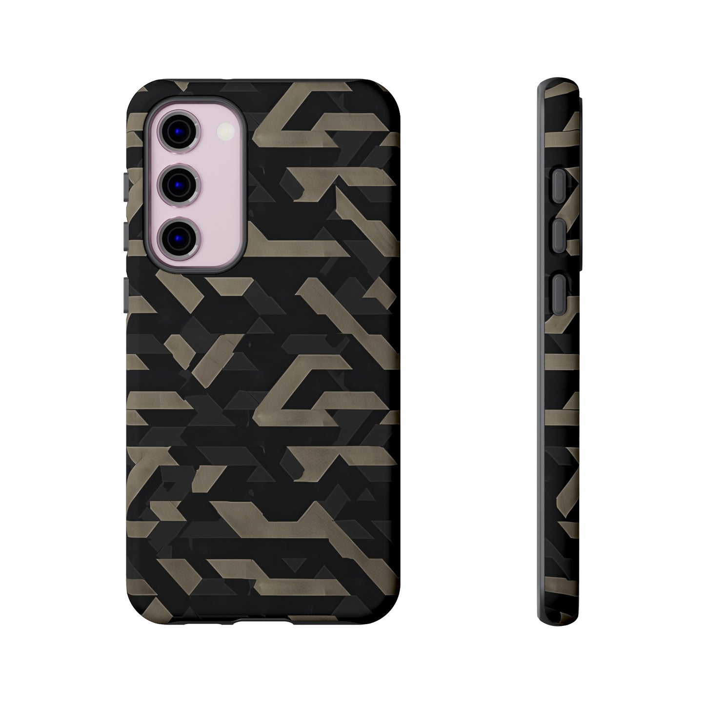 Urban Stealth - Tough Case