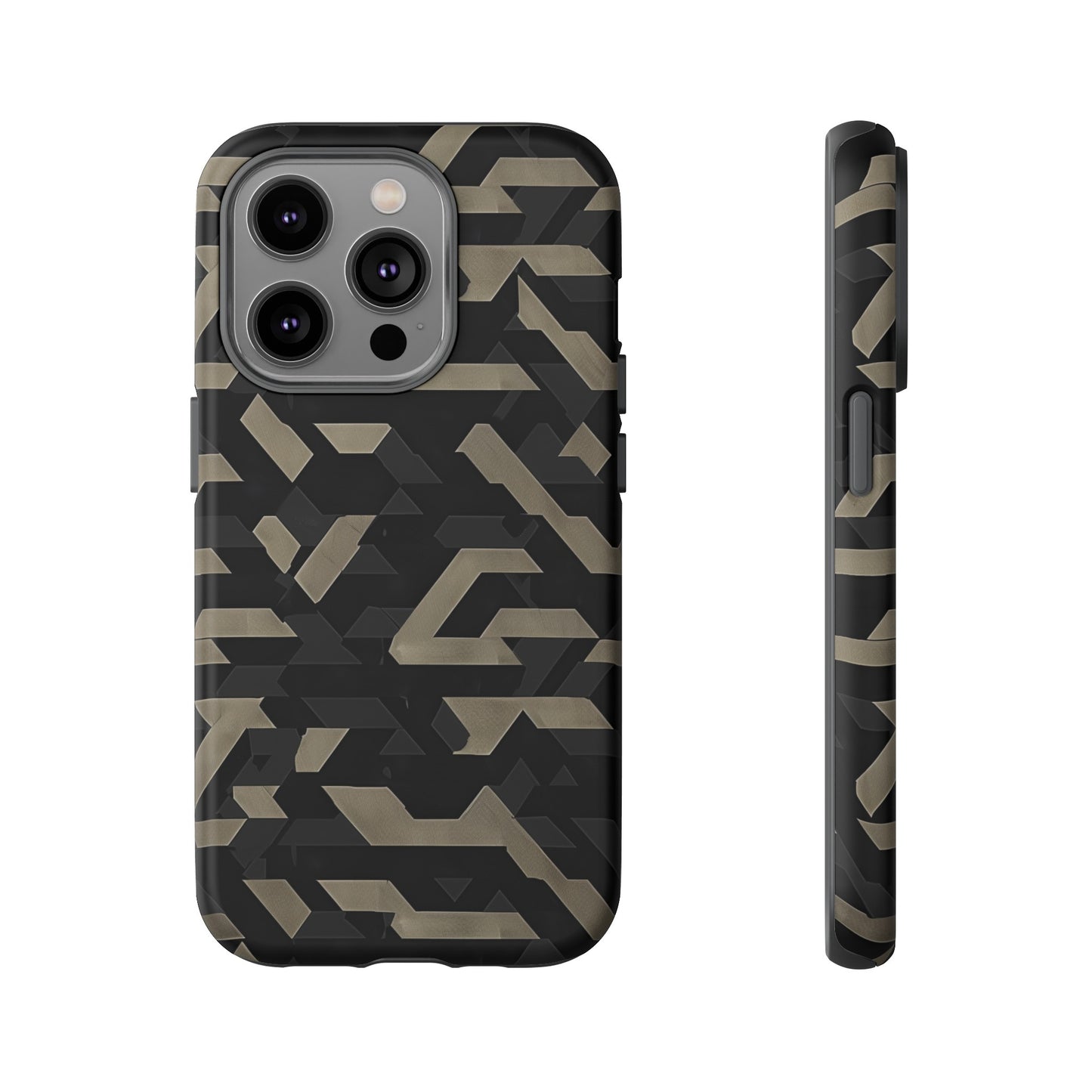 Urban Stealth - Tough Case