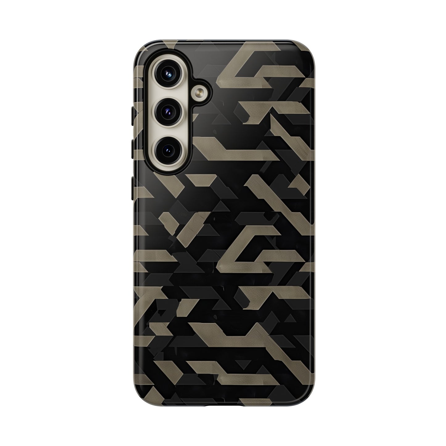 Urban Stealth - Tough Case