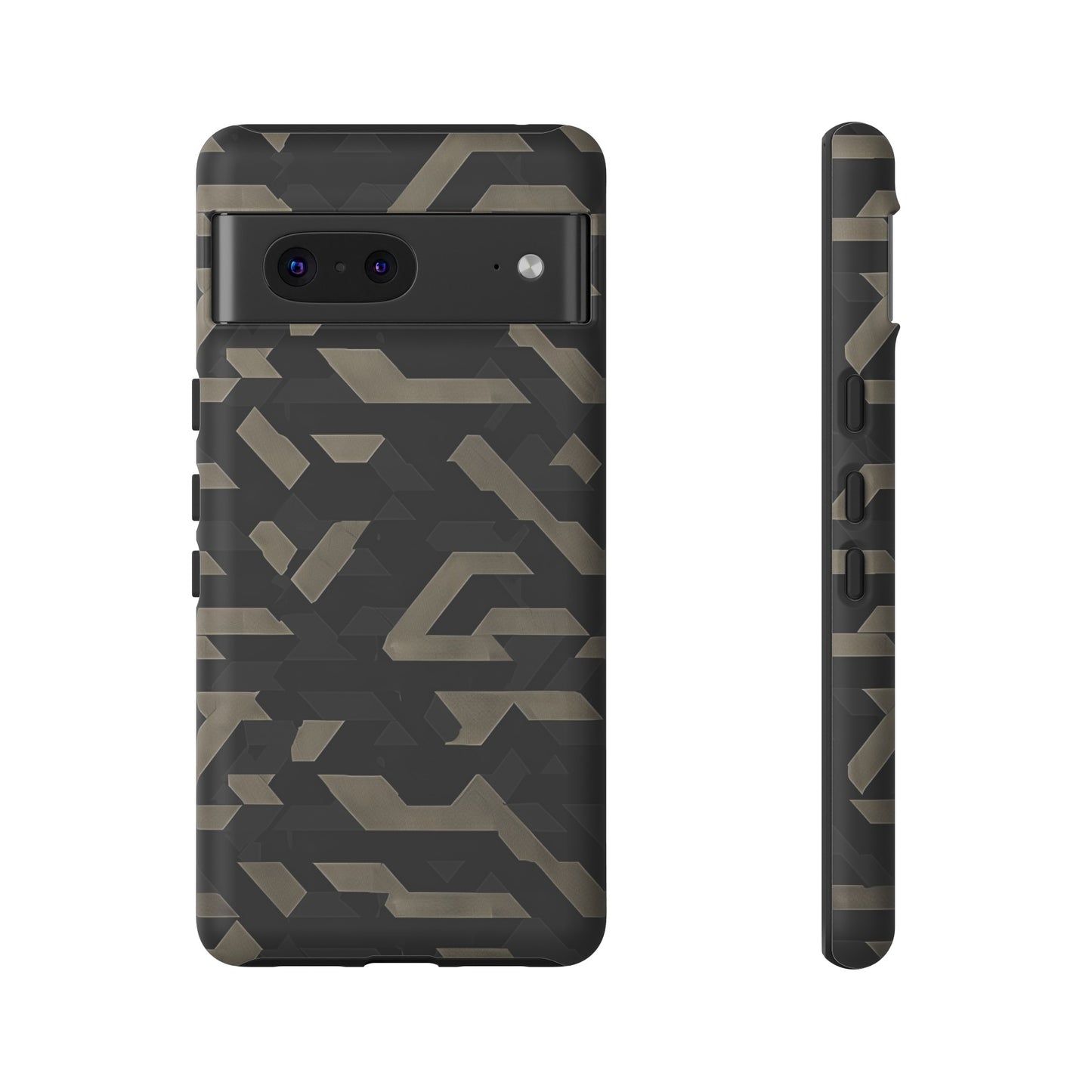 Urban Stealth - Tough Case