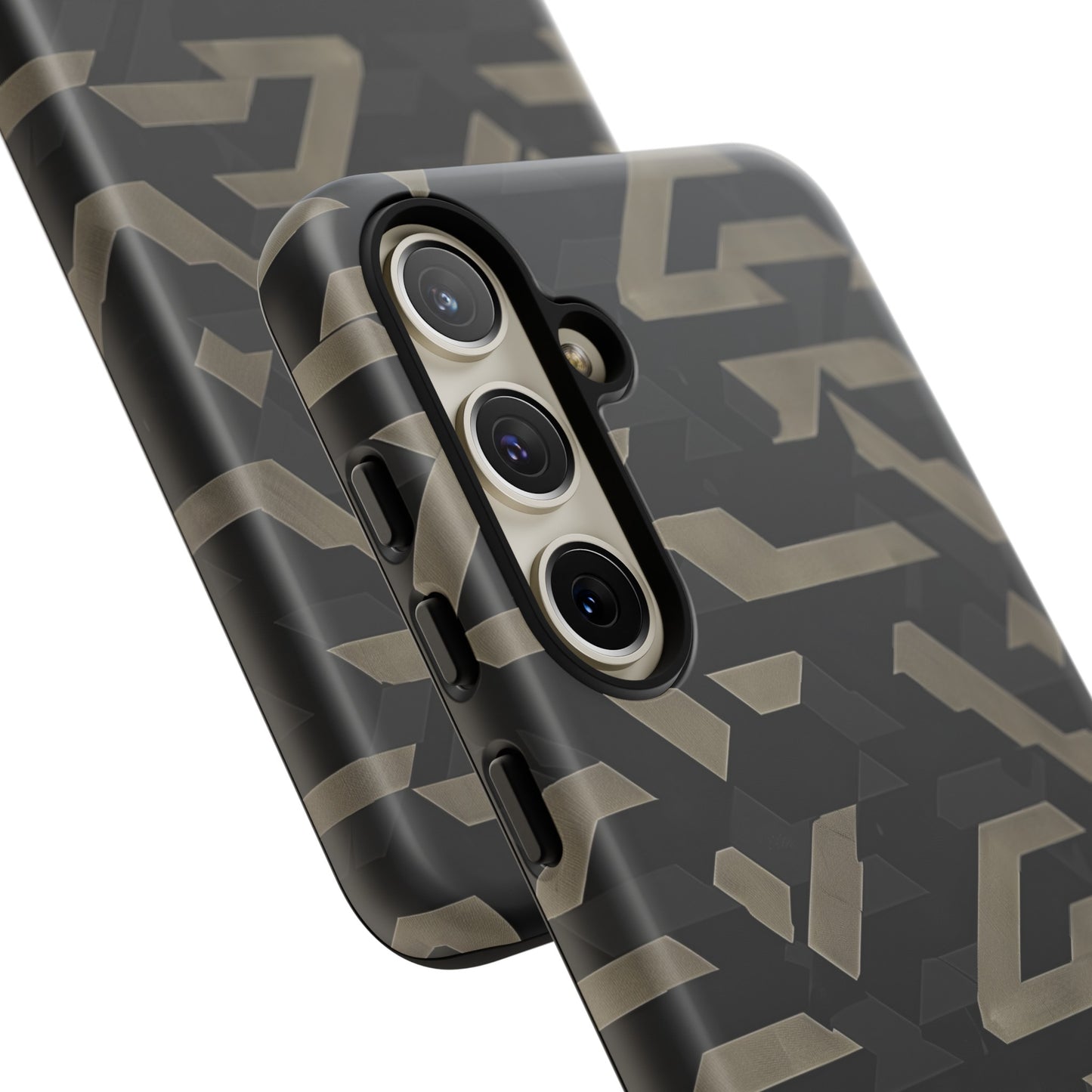Urban Stealth - Tough Case