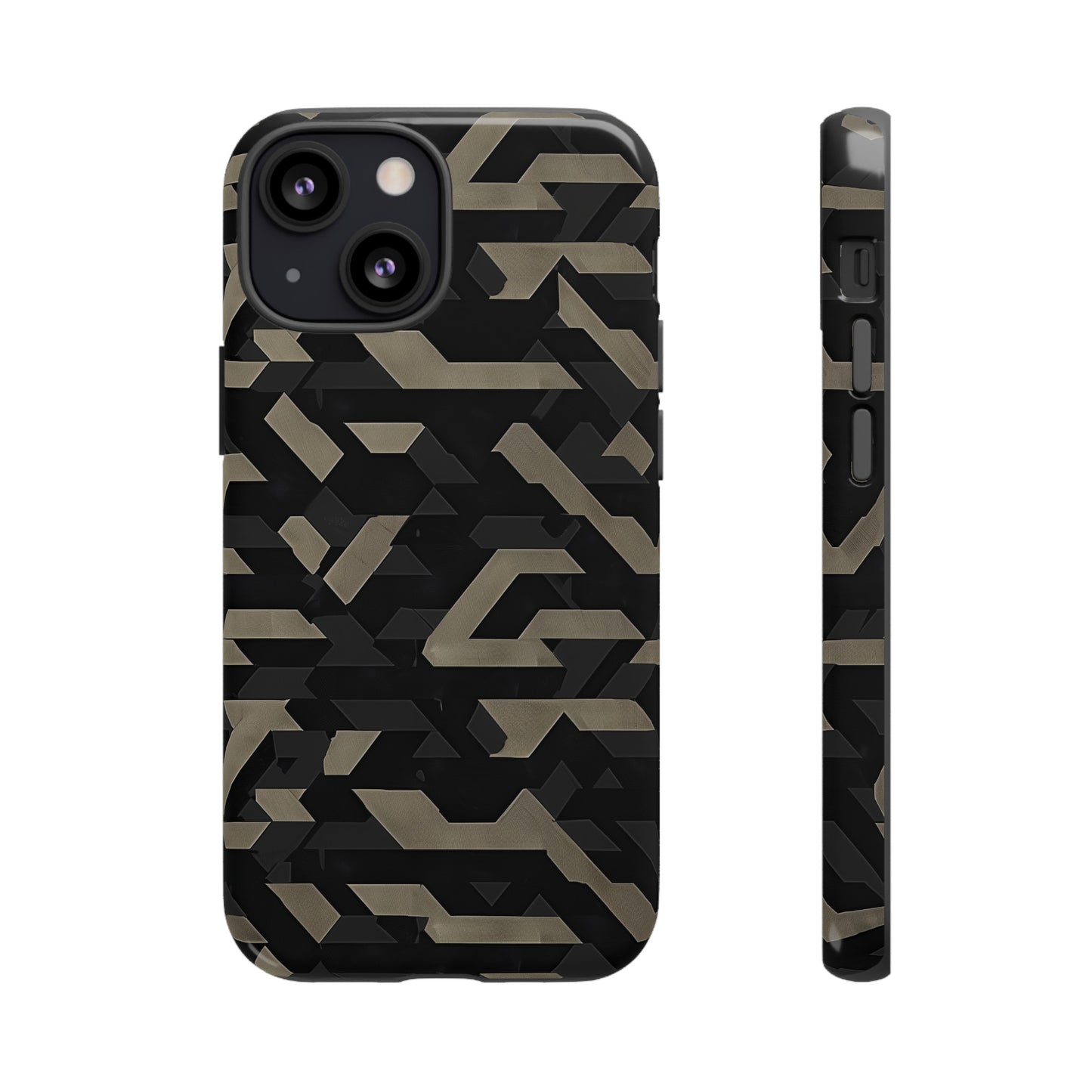 Urban Stealth - Tough Case
