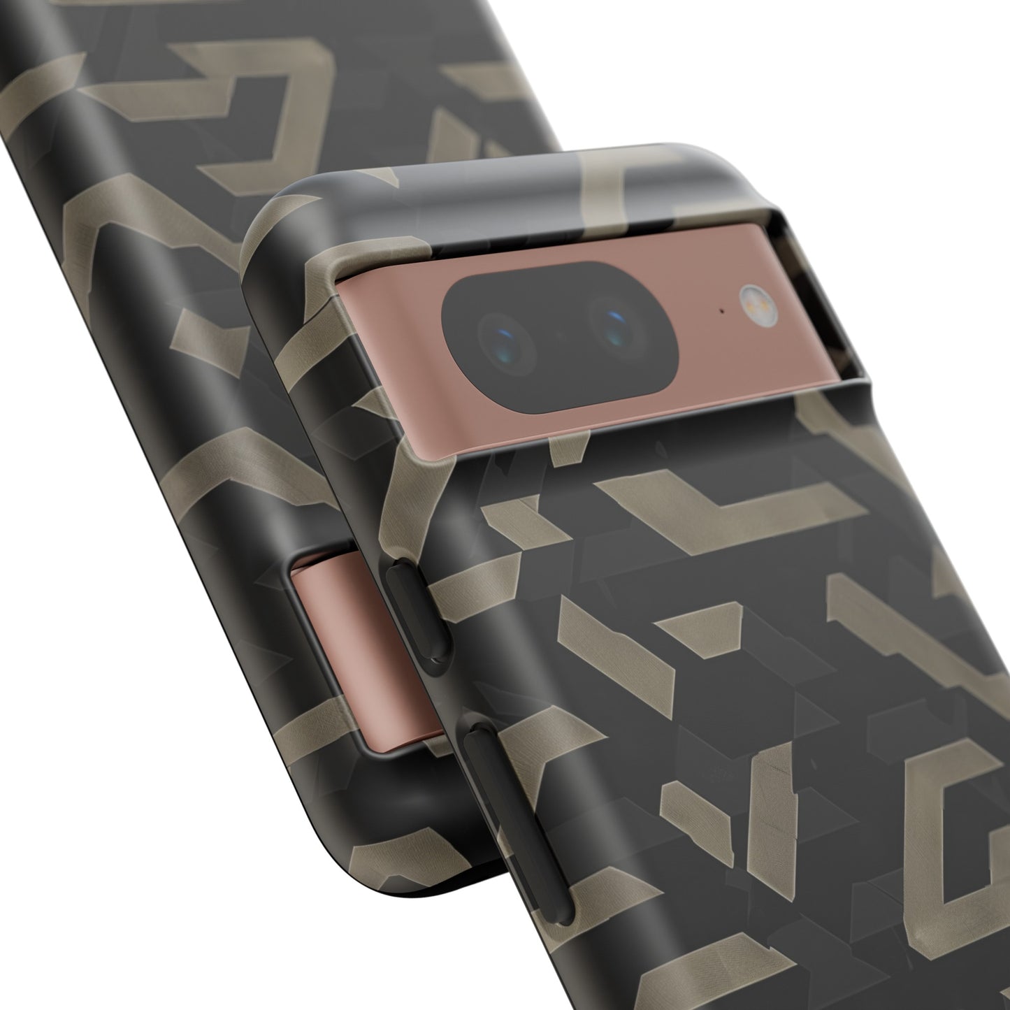 Urban Stealth - Tough Case