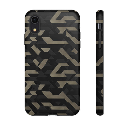 Urban Stealth - Tough Case