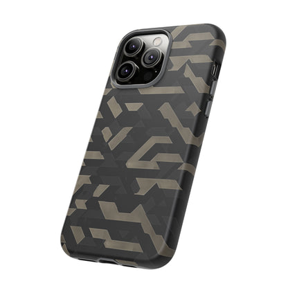 Urban Stealth - Tough Case