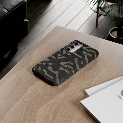 Urban Stealth - Tough Case