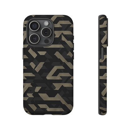 Urban Stealth - Tough Case