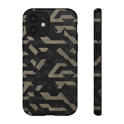 Urban Stealth - Tough Case