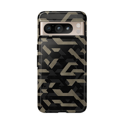 Urban Stealth - Tough Case