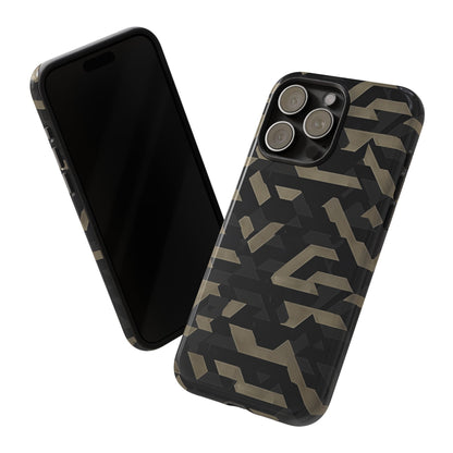Urban Stealth - Tough Case