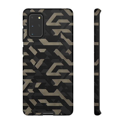 Urban Stealth - Tough Case