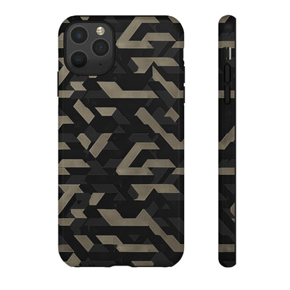 Urban Stealth - Tough Case