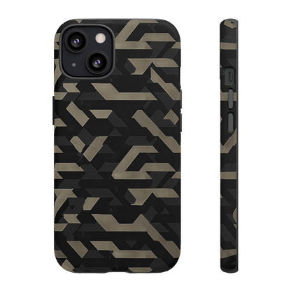 Urban Stealth - Tough Case