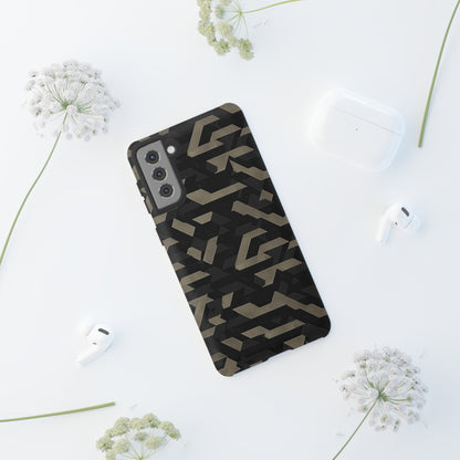 Urban Stealth - Tough Case