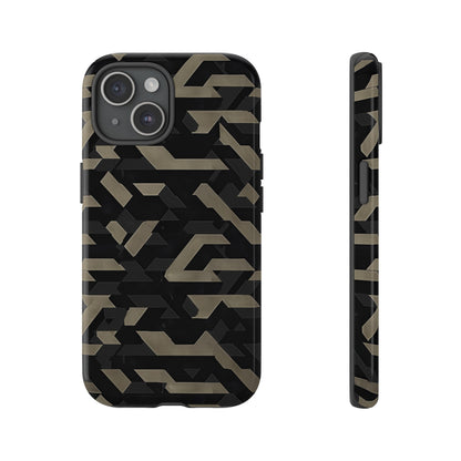 Urban Stealth - Tough Case