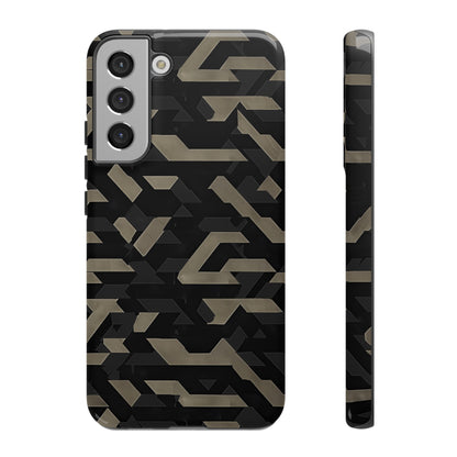 Urban Stealth - Tough Case