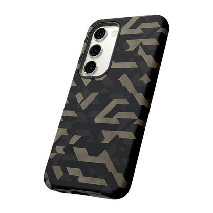 Urban Stealth - Tough Case