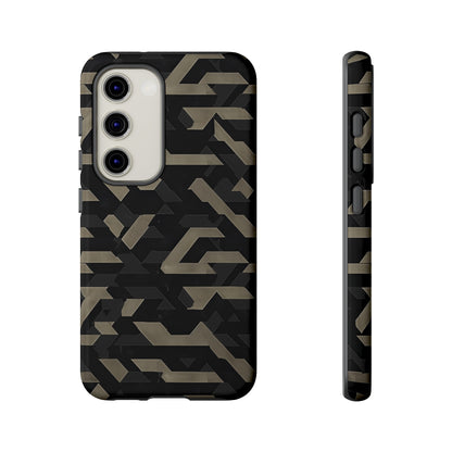 Urban Stealth - Tough Case