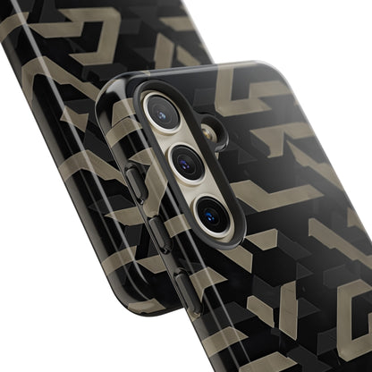 Urban Stealth - Tough Case