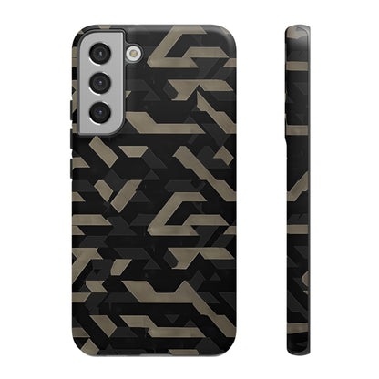 Urban Stealth - Tough Case