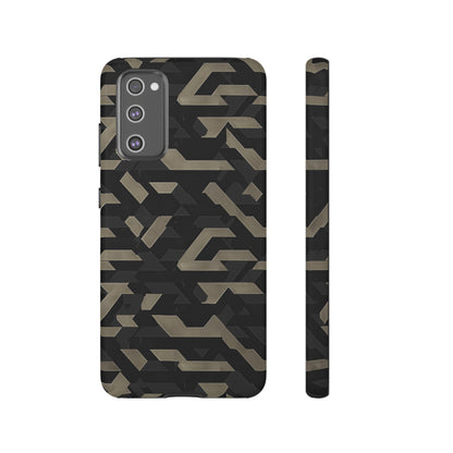 Urban Stealth - Tough Case
