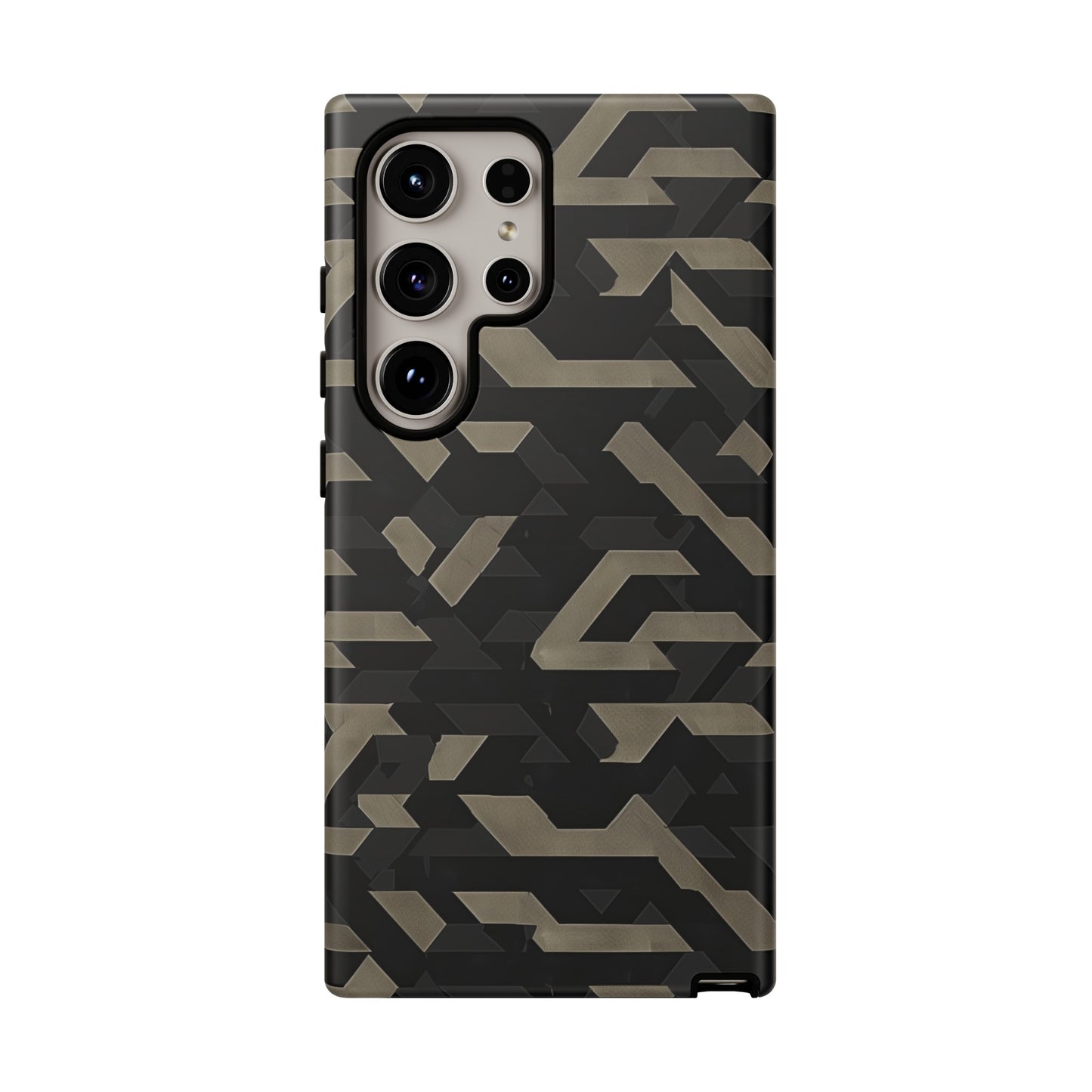 Urban Stealth - Tough Case
