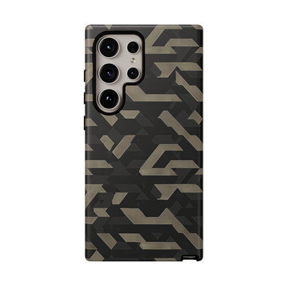 Urban Stealth - Tough Case