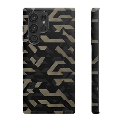 Urban Stealth - Tough Case