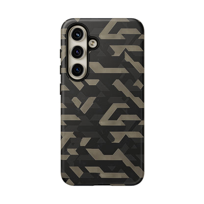 Urban Stealth - Tough Case
