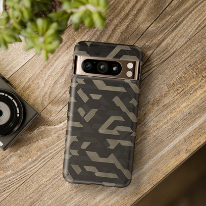 Urban Stealth - Tough Case