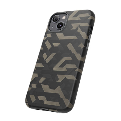 Urban Stealth - Tough Case