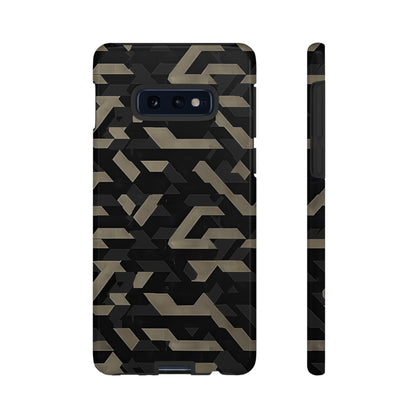 Urban Stealth - Tough Case