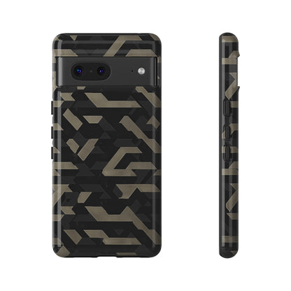 Urban Stealth - Tough Case