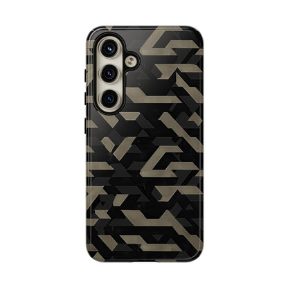 Urban Stealth - Tough Case