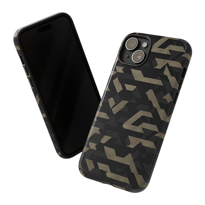 Urban Stealth - Tough Case