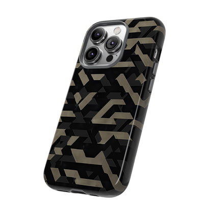 Urban Stealth - Tough Case