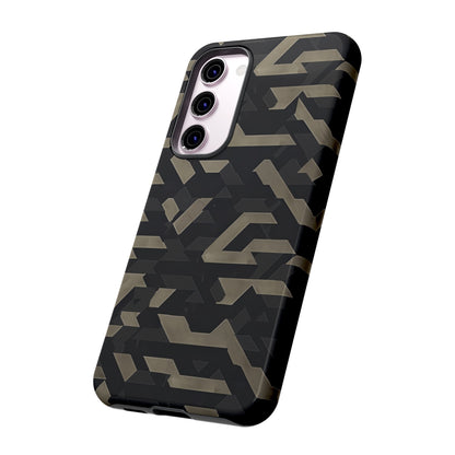 Urban Stealth - Tough Case