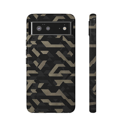 Urban Stealth - Tough Case