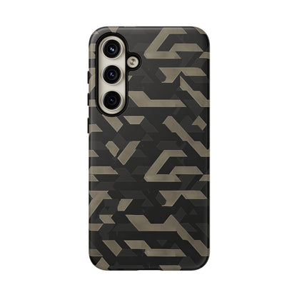 Urban Stealth - Tough Case