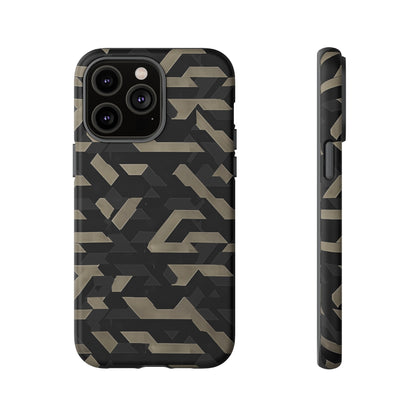 Urban Stealth - Tough Case