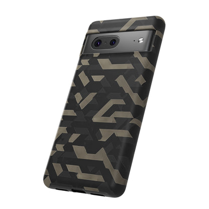 Urban Stealth - Tough Case
