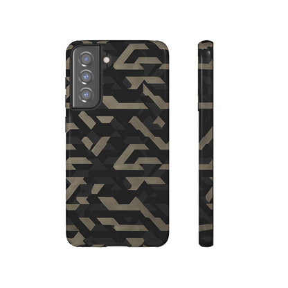 Urban Stealth - Tough Case