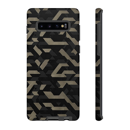 Urban Stealth - Tough Case