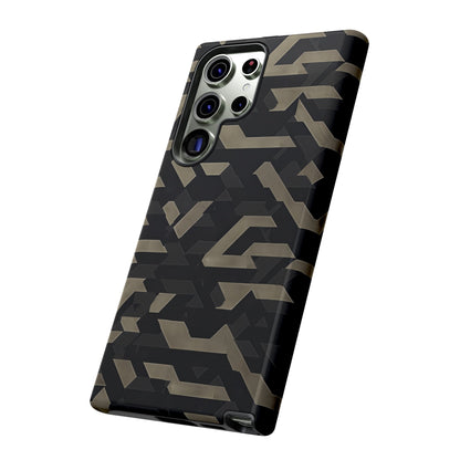 Urban Stealth - Tough Case