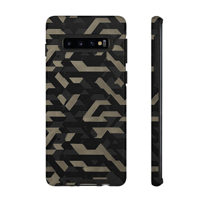 Urban Stealth - Tough Case